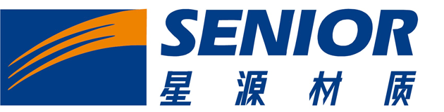 人生就是博·(中国区)官方网站