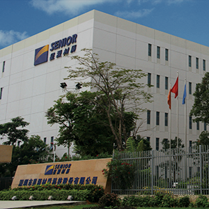 人生就是博·(中国区)官方网站