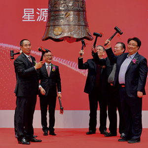 人生就是博·(中国区)官方网站